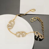 China Replica Valentino Bracelets 28usd Only